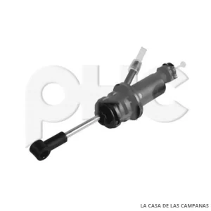 PHC-CLA20453 BOMBA DE EMBRAGUE