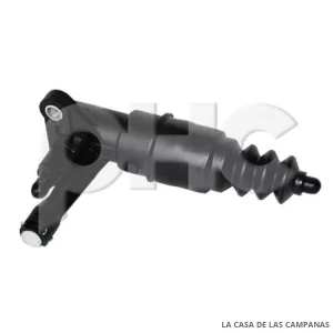 PHC-CLA20632 BOMBÍN DE EMBRAGUE