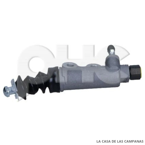 PHC-CLA20658 BOMBÍN DE EMBRAGUE