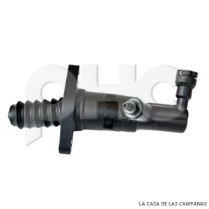PHC-CLA20668 BOMBÍN DE EMBRAGUE