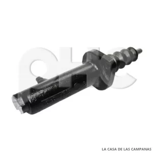 PHC-CLA20670 BOMBÍN DE EMBRAGUE