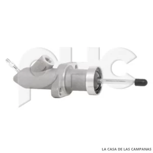 PHC-CLA20697 BOMBÍN DE EMBRAGUE