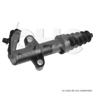 PHC-PRC10083 BOMBÍN DE EMBRAGUE