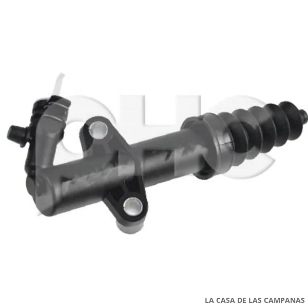PHC-PRC10083 BOMBÍN DE EMBRAGUE
