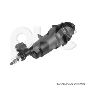 PHC-CLA20713 BOMBÍN DE EMBRAGUE