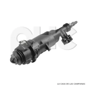 PHC-CLA20713 BOMBÍN DE EMBRAGUE