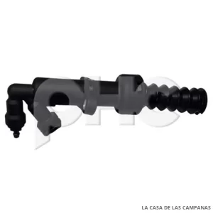 PHC-CLA20715 BOMBÍN DE EMBRAGUE