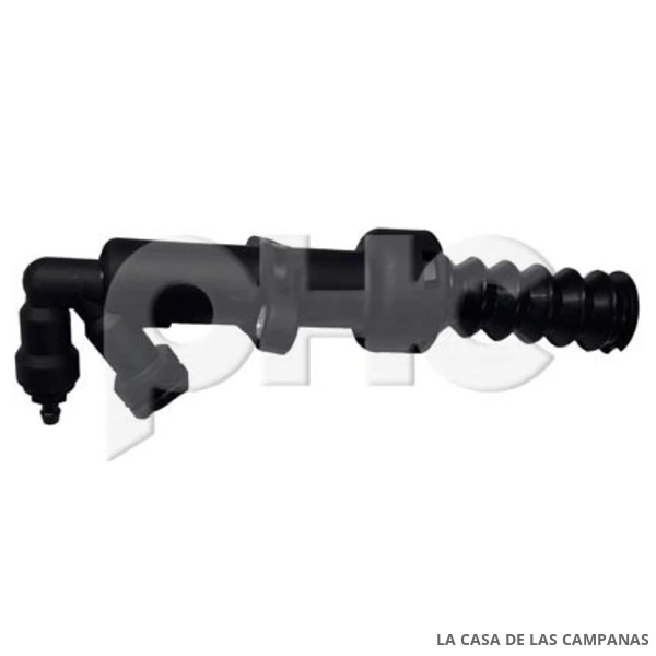 PHC-CLA20715 BOMBÍN DE EMBRAGUE - Image 2