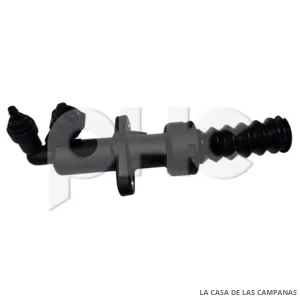 PHC-CLA20715 BOMBÍN DE EMBRAGUE