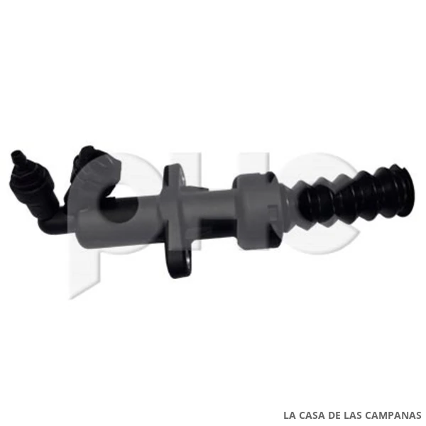 PHC-CLA20715 BOMBÍN DE EMBRAGUE