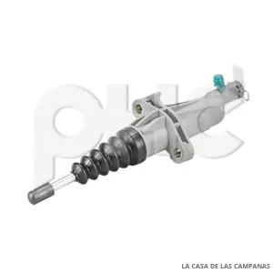 PHC-CLA20727 BOMBÍN DE EMBRAGUE
