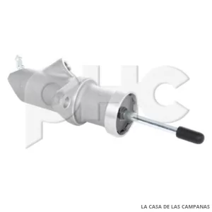 PHC-CLA20728 BOMBÍN DE EMBRAGUE
