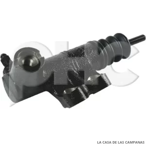 PHC-CLA20747 BOMBÍN DE EMBRAGUE