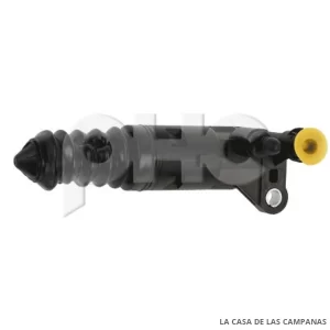 PHC-CLA20750 BOMBÍN DE EMBRAGUE