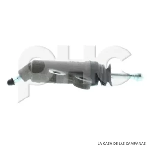 PHC-CLA20771 BOMBÍN DE EMBRAGUE