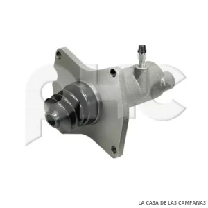 PHC-CLA20785 BOMBÍN DE EMBRAGUE