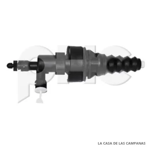 PRC10186 BOMBÍN DE EMBRAGUE
