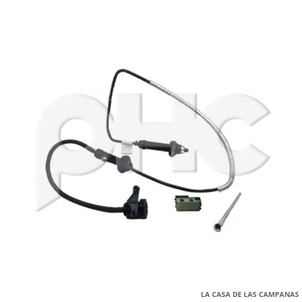 PHC-CLA21680 BOMBA DE EMBRAGUE