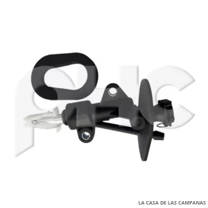 PHC-CLA21710 BOMBA DE EMBRAGUE
