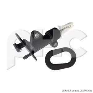 PHC-CLA21710 BOMBA DE EMBRAGUE
