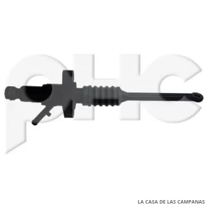 PHC-CLA21712 BOMBA DE EMBRAGUE