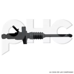 PHC-CLA21712 BOMBA DE EMBRAGUE