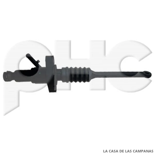 PHC-CLA21712 BOMBA DE EMBRAGUE