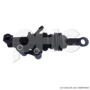 PHC-CLA21716 BOMBA DE EMBRAGUE
