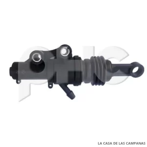 PHC-CLA21716 BOMBA DE EMBRAGUE