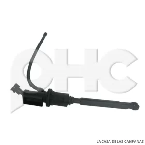 PHC-CLA21720 BOMBA DE EMBRAGUE
