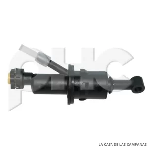 PHC-CLA21722 BOMBA DE EMBRAGUE