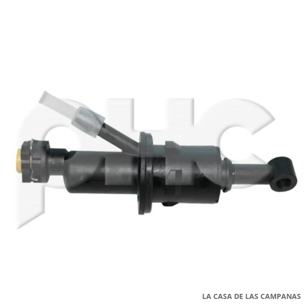 PHC-CLA21722 BOMBA DE EMBRAGUE