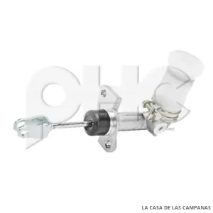 PHC-PMC01 BOMBA DE EMBRAGUE