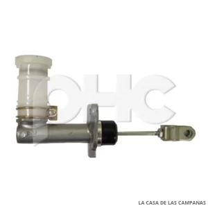 PHC-PMC03 BOMBA DE EMBRAGUE