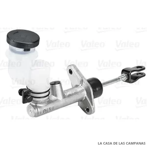 PHC-PMC04 BOMBA DE EMBRAGUE