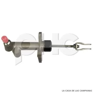 PHC-PMC08 BOMBA DE EMBRAGUE