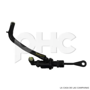 PHC-PMC108 BOMBA DE EMBRAGUE