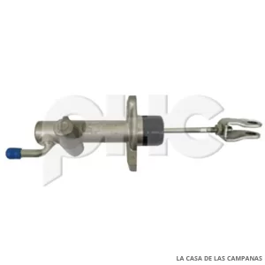 PHC-PMC21 BOMBA DE EMBRAGUE