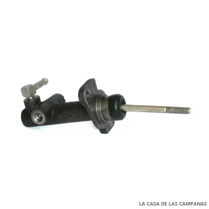 PHC-PMC34 BOMBA DE EMBRAGUE
