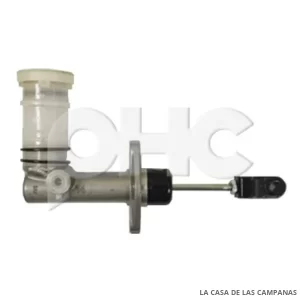 PHC-PMC66 BOMBA DE EMBRAGUE