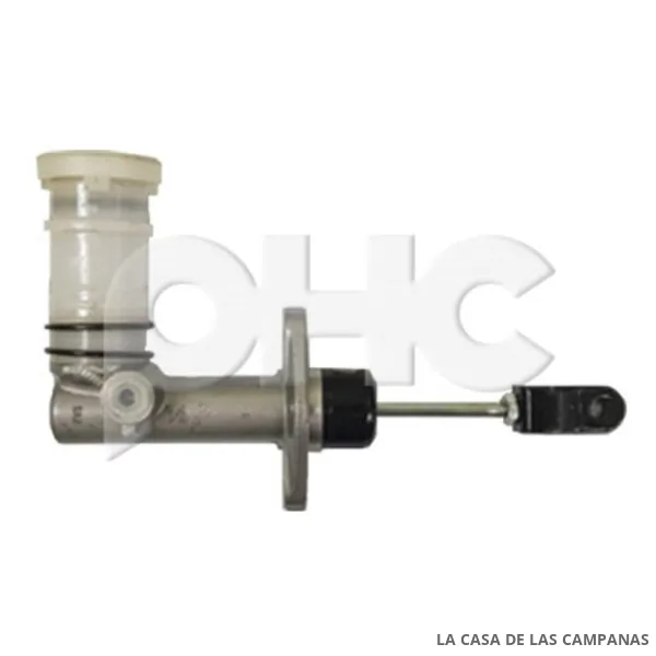 PHC-PMC66 BOMBA DE EMBRAGUE