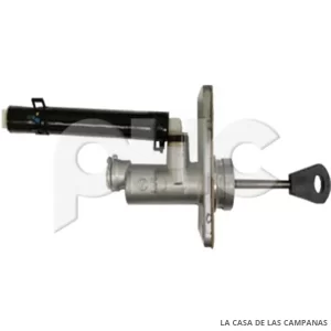 PHC-PMC71 BOMBA DE EMBRAGUE