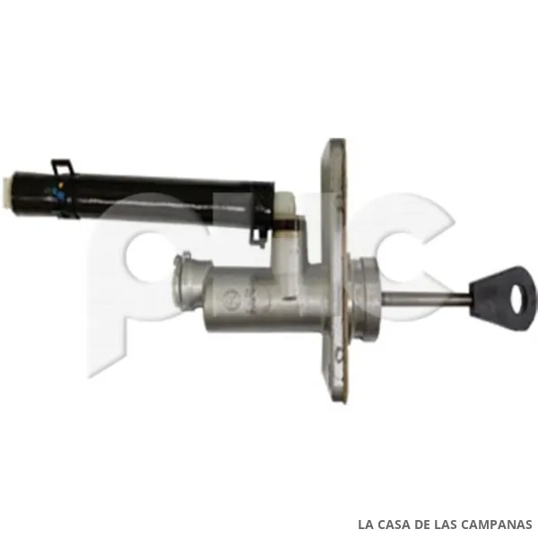 PHC-PMC71 BOMBA DE EMBRAGUE