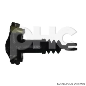 PHC-PRC02 BOMBÍN DE EMBRAGUE