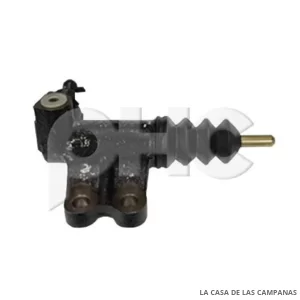 PHC-PRC07 BOMBÍN DE EMBRAGUE