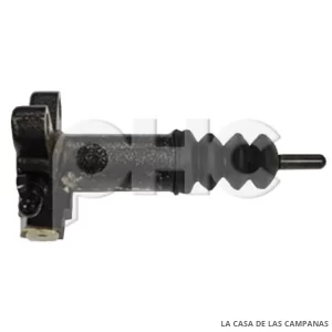 PHC-PRC08 BOMBÍN DE EMBRAGUE