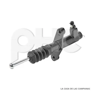 PHC-PRC10 BOMBÍN DE EMBRAGUE