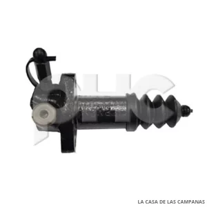 PHC-PRC13 BOMBÍN DE EMBRAGUE
