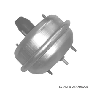 R2121133 SERVO REPARADO RECAMBIO TENSA 6 70>80