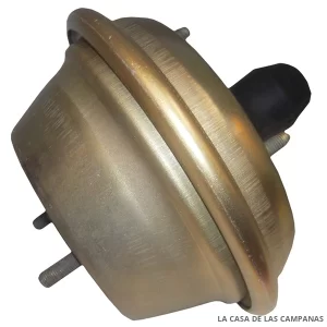 R2121188 SERVO REPARADO RECAMBIO (TACHO LARGO) TENSA 6